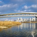 (주)이왕코리아 이미지