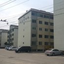 백옥대로1 이미지