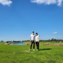 대영실내골프연습장 이미지