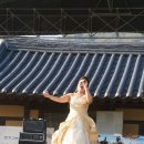 [공연후기] 제12회 왕곡마을 전통민속체험축제 - 소프라노 민은홍 이미지