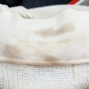 푸르지오세탁소1차 이미지