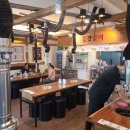 동남갈비 이미지