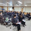 금정면사무소 네이버블로그