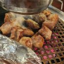 동래정 송파가락점 이미지