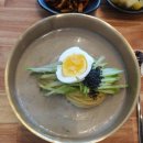 미스터쉐프고기국수
