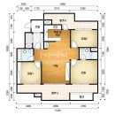 두정계룡@ 이미지