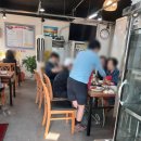 장용산곰장어