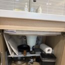 월하담 2 이미지