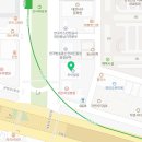 아이앤조이치과의원 이미지