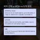 세관길30 네이버블로그