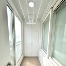 청수인테리어 - 천안시 동남구 청수10길 4-50 | 청수인테리어