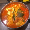 미식가의육개장 | 강릉 맛집 육반장, 해장의 성지라고 불리는 진한 국물의 육개장 전문점 후기