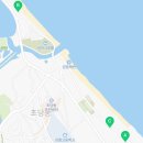 GS25 그랑블루점 이미지