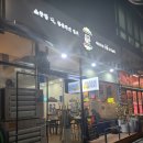 [안양 파스타] 석수동 파스타 맛집 올곧파스타 솔직 후기:)