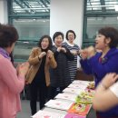 딸기김밥 - 미추홀구 주안동로 33 | 딸기김밥