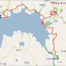 상포경로당 이미지