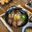 요유라멘 이미지
