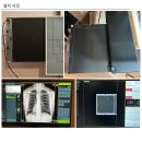 조영복내과의원 이미지