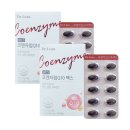 활성2통 이미지