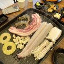 담양 장어 맛집 고구려민물장어 무한리필