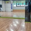 도도댄스 이미지