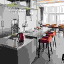 모던비즈니스호텔 이미지