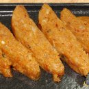 3대칡냉면 티스토리