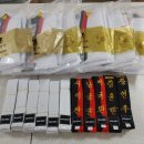 온양라온태권도 이미지