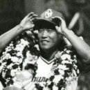 경동고등학교 이미지