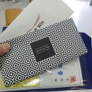 디자인칼트