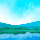 고한사북보건지소 이미지