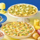 라라코스트(모현점) 이미지