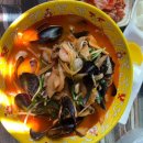 선지정food 이미지