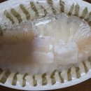 서교연등천길 이미지