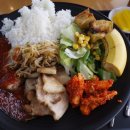 (주)고를샘