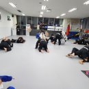 탄벌초등학교 이미지