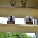 태화강관광안내소 이미지