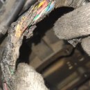 케이제이모터스 이미지