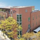 서울특별시장애인치과병원 이미지