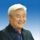 강동농업협동조합 이미지