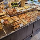 파리바게뜨포항쌍용점 이미지