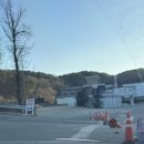 자유로 | 다시는 안 갈 파주 자유로 자동차 극장 솔직 후기 / 만약에 우리