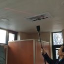 1-12 공중화장실 이미지