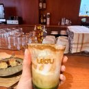 운주커피바 | [세종카페] 우드톤 느좋카페 세종 전의면 카페 운주커피바