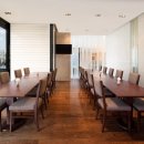 Table32 (테이블32) 이미지