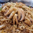 차이니포 중랑본점 이미지