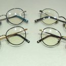 르망안경원 이미지