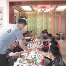 팔당수난구조대 이미지