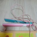 고데기사용감잇어여상농군이상 이미지