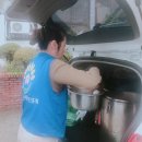 외진경로당 이미지